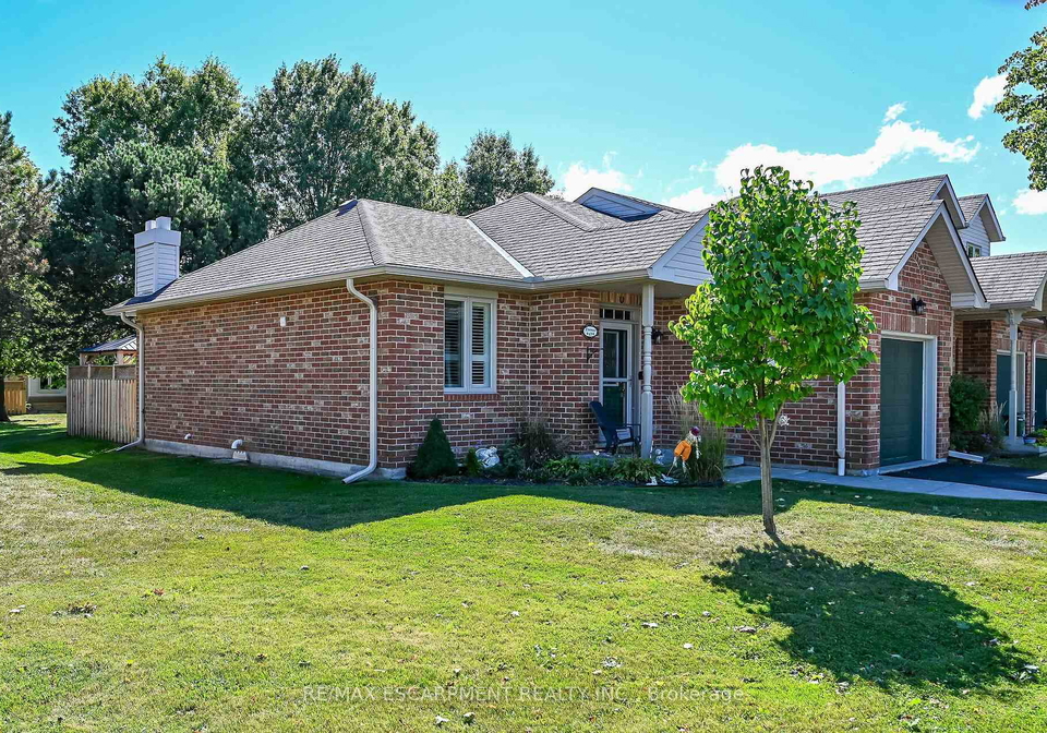 69-natalia-avenue-hamilton-ontario-x13824626