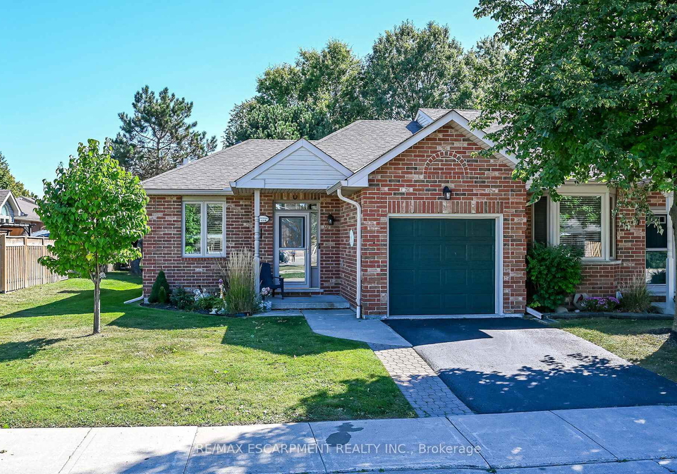 69-natalia-avenue-hamilton-ontario-x13824626