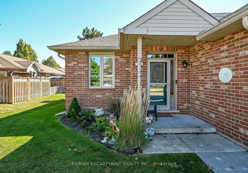 69-natalia-avenue-hamilton-ontario-x13824626
