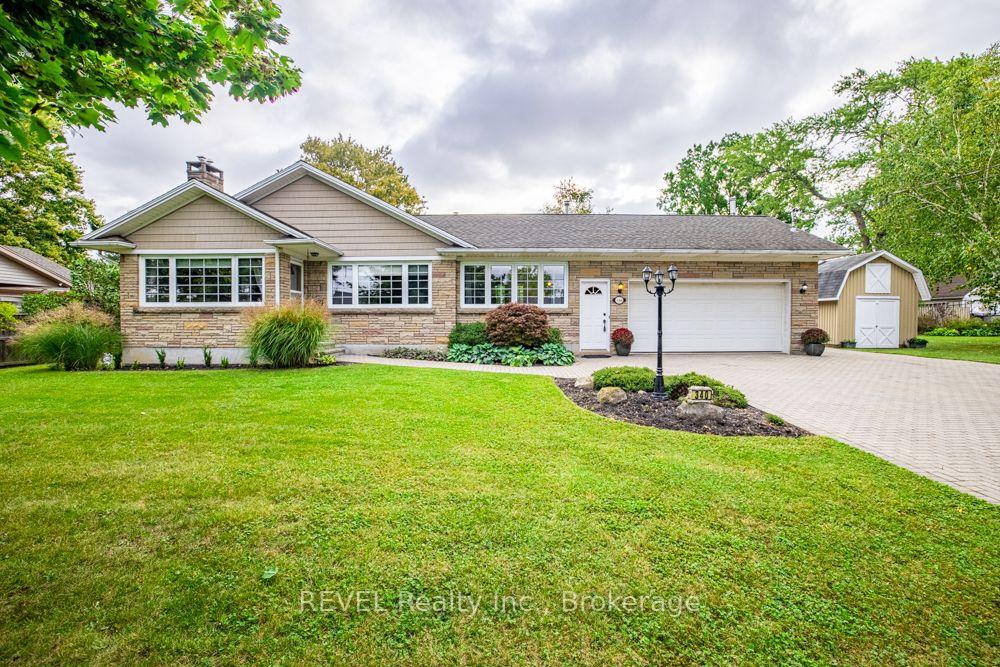 340-thornwood-avenue-fort-erie-ontario-x13824628
