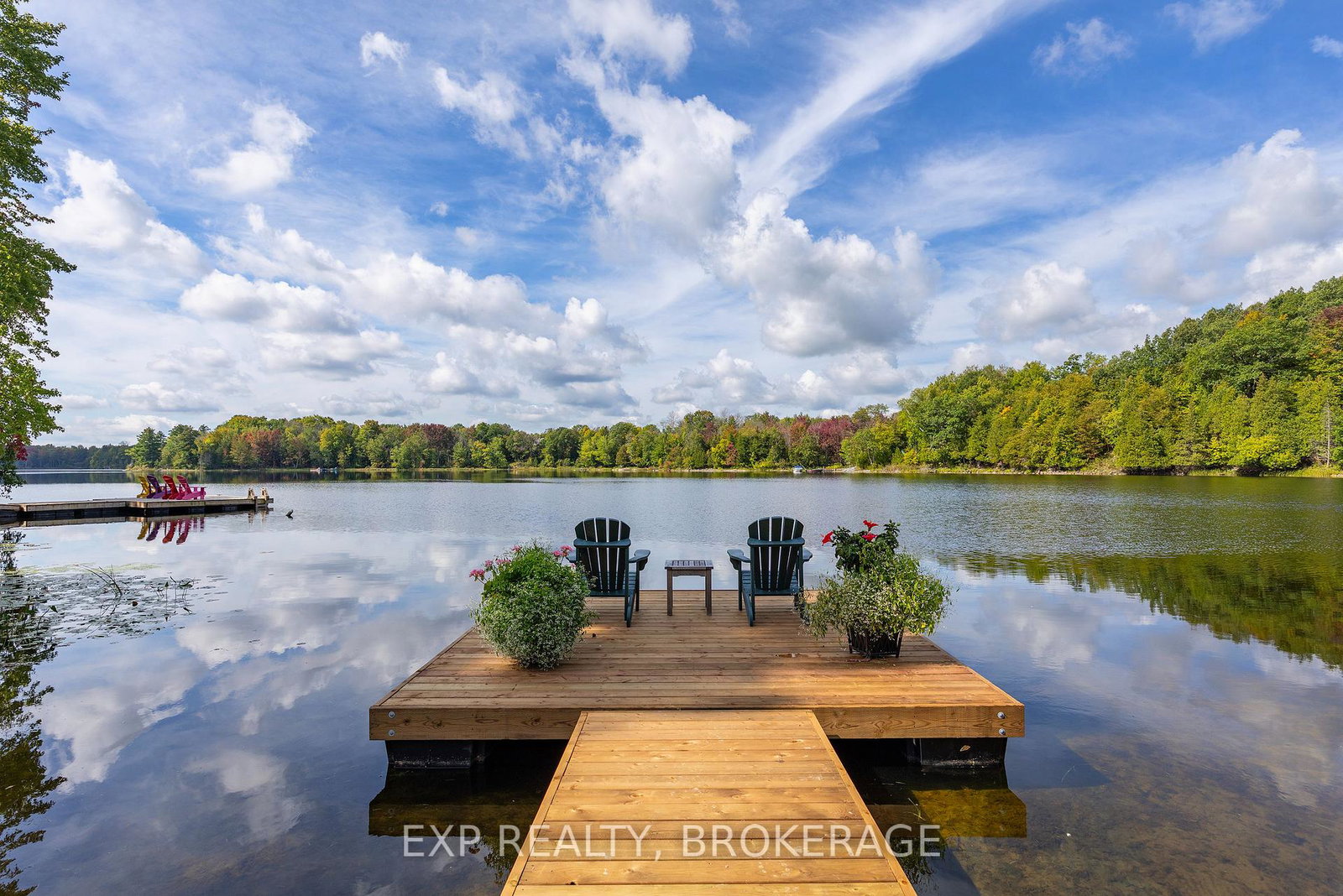 2114-hambly-lane-frontenac-ontario-x13824652