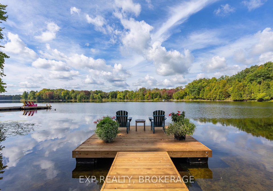 2114-hambly-lane-frontenac-ontario-x13824652