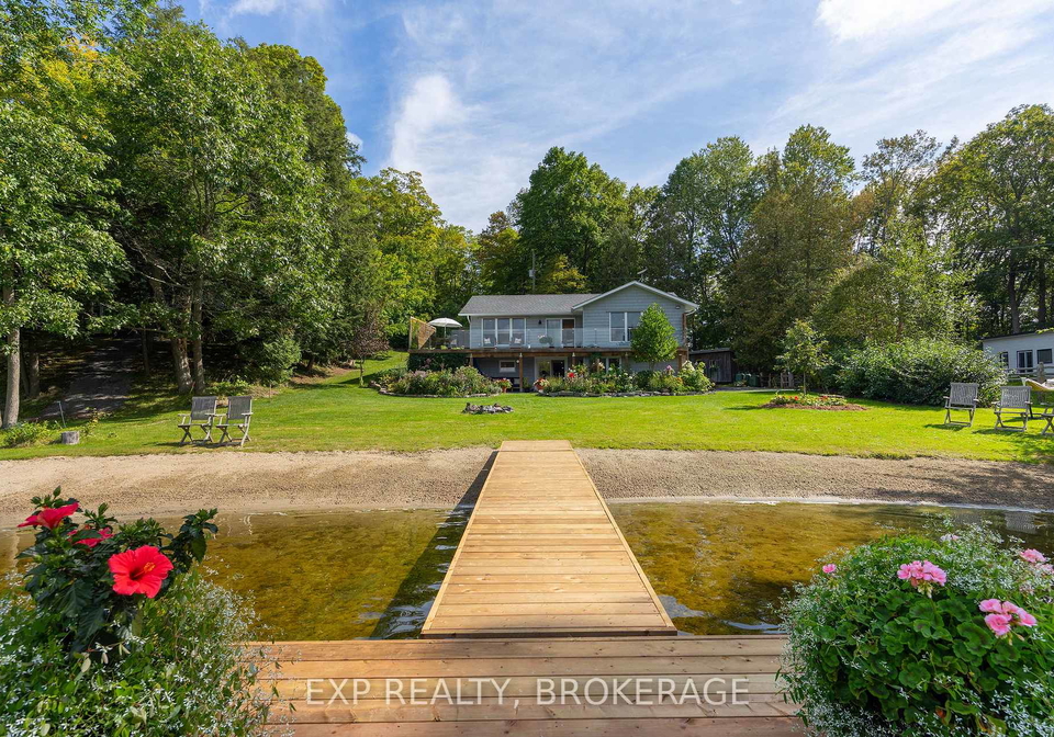 2114-hambly-lane-frontenac-ontario-x13824652