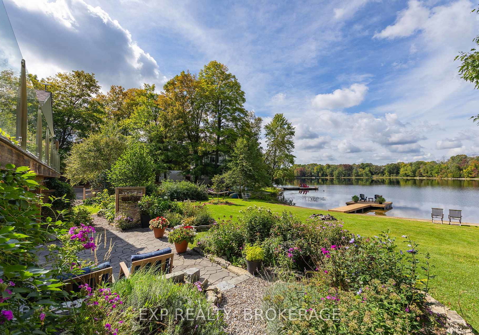 2114-hambly-lane-frontenac-ontario-x13824652