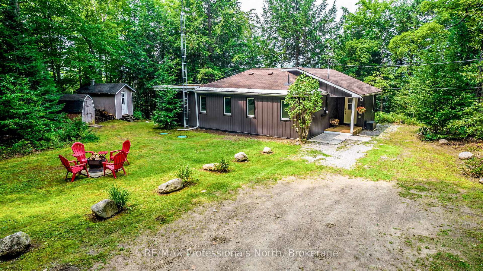 1813-kashagawigamog-lake-road-minden-hills-ontario-x13824654