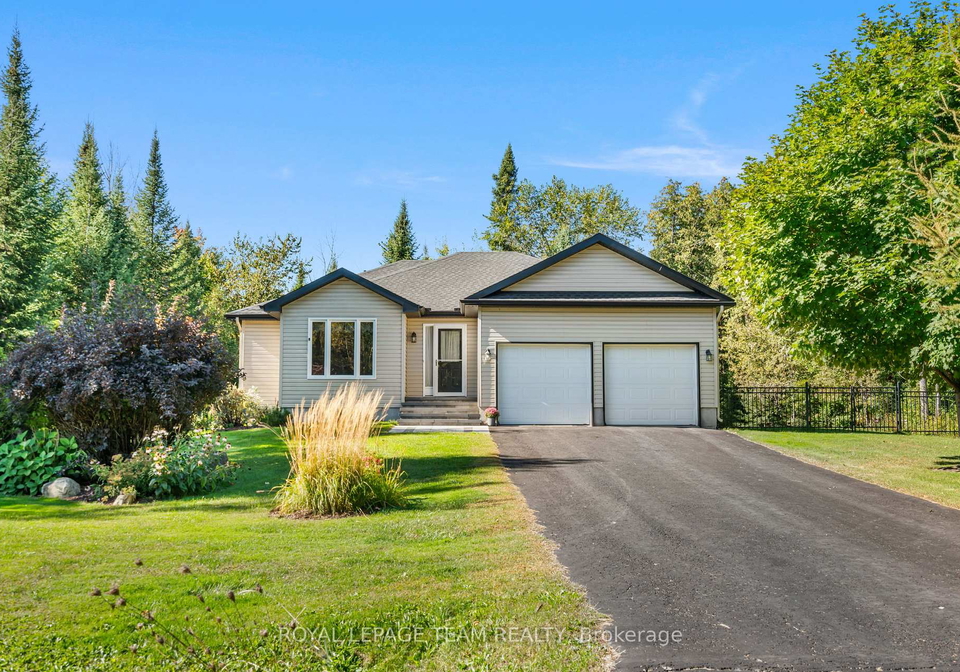 19-hickory-drive-north-grenville-ontario-x13824656