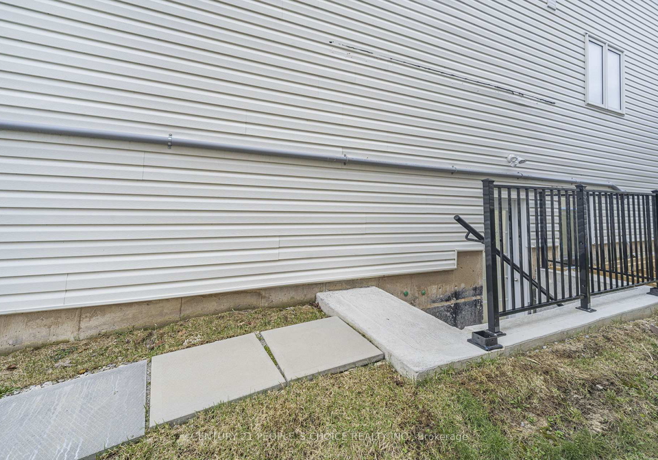 3-sara-drive-thorold-ontario-x13824660