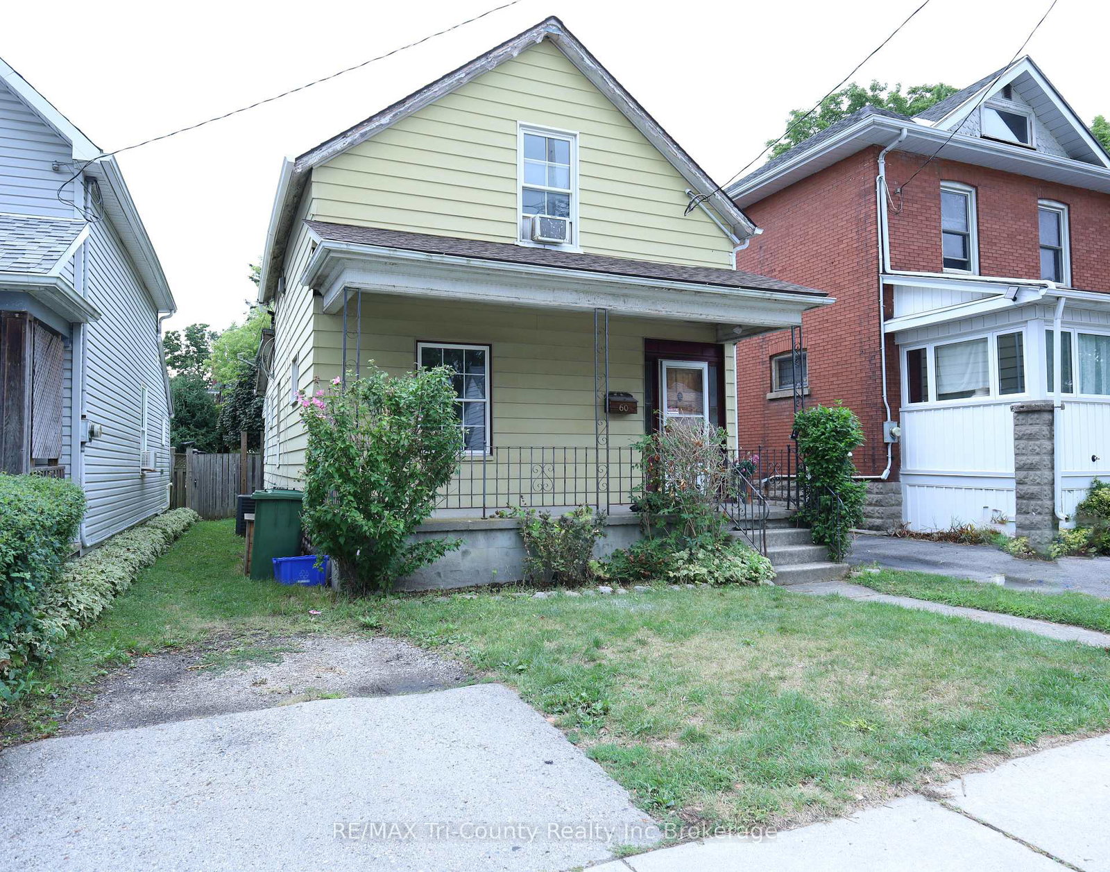 60-manitoba-street-st-thomas-ontario-x13824662