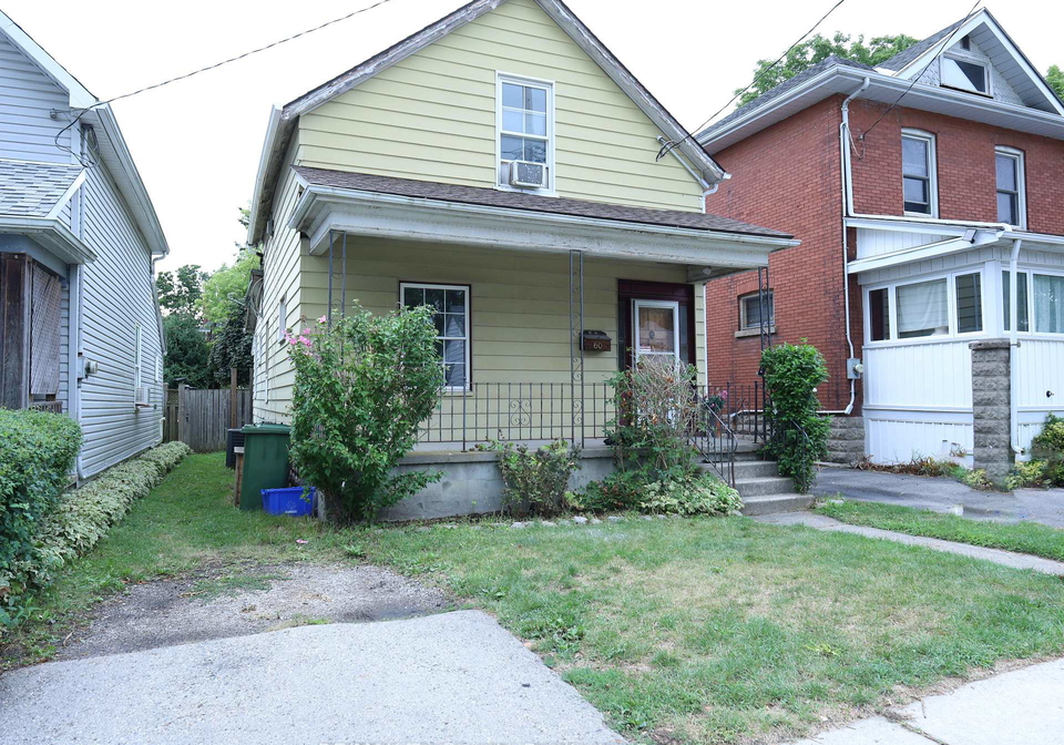 60-manitoba-street-st-thomas-ontario-x13824662