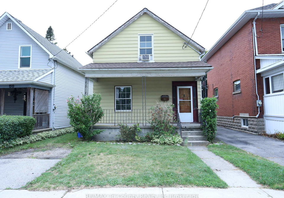 60-manitoba-street-st-thomas-ontario-x13824662