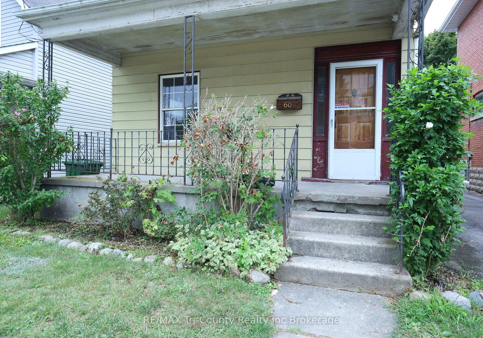 60-manitoba-street-st-thomas-ontario-x13824662