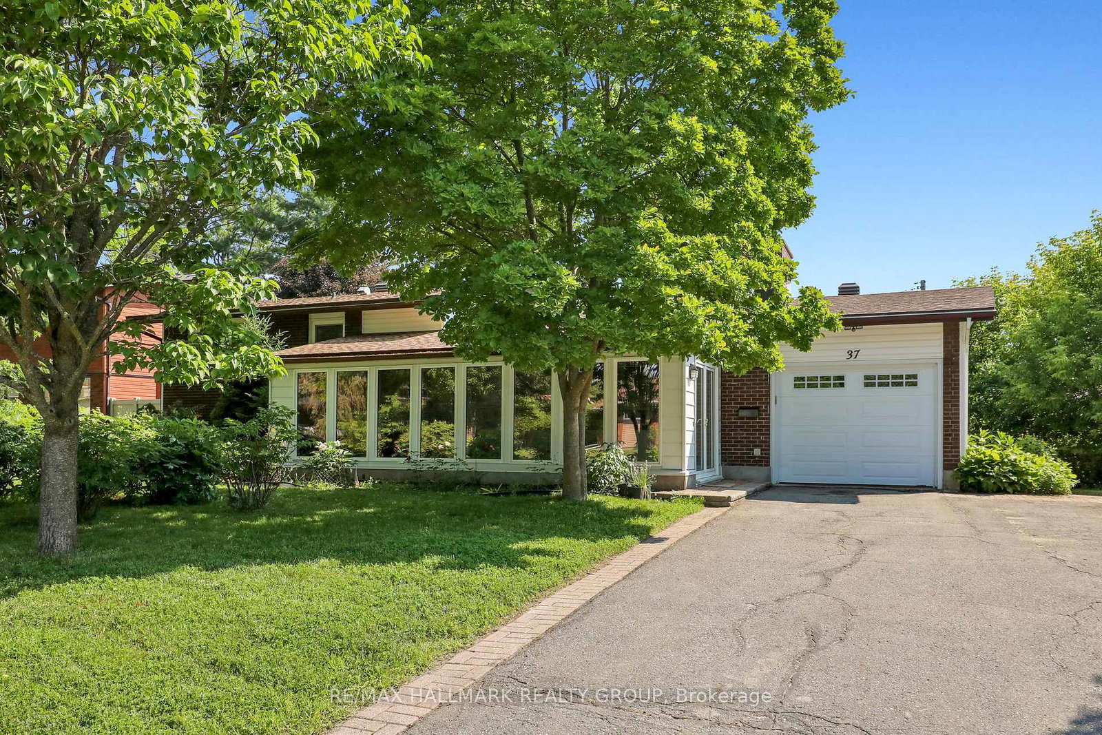 37-lyall-street-ottawa-ontario-x13824672