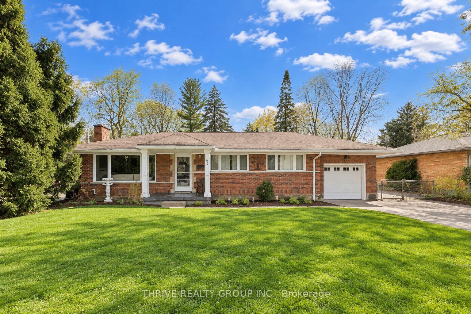 632-sherene-terrace-london-north-ontario-x13824674