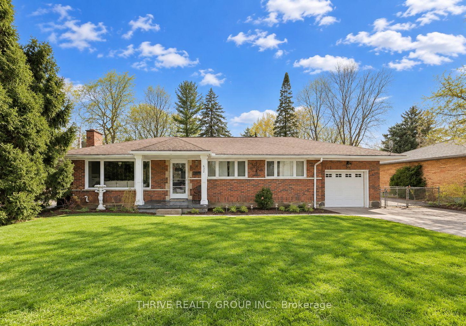 632-sherene-terrace-london-north-ontario-x13824674