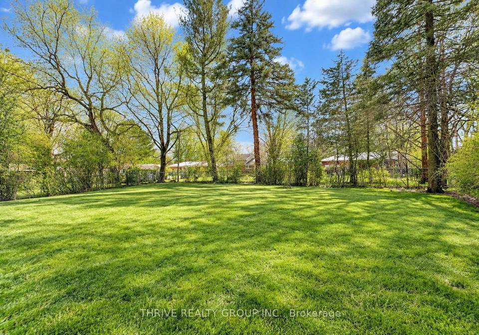 632-sherene-terrace-london-north-ontario-x13824674