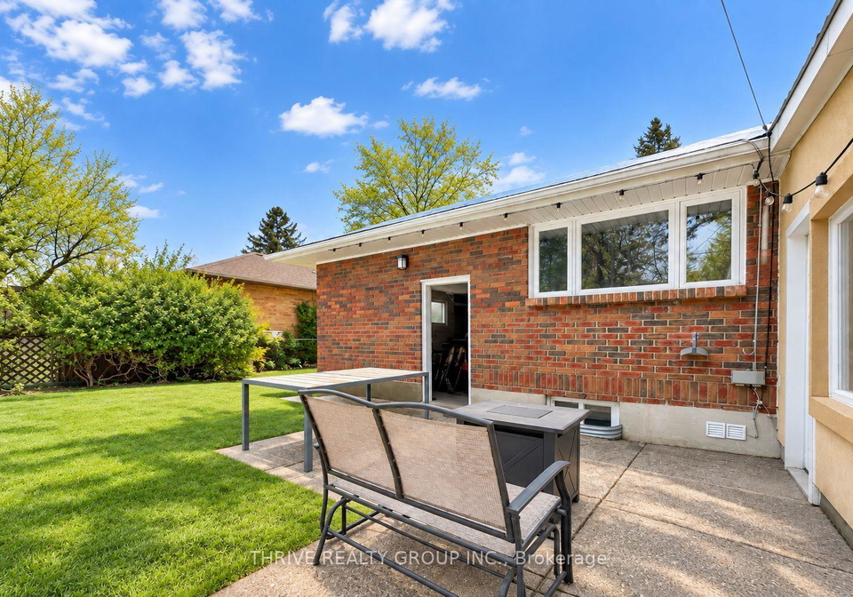 632-sherene-terrace-london-north-ontario-x13824674