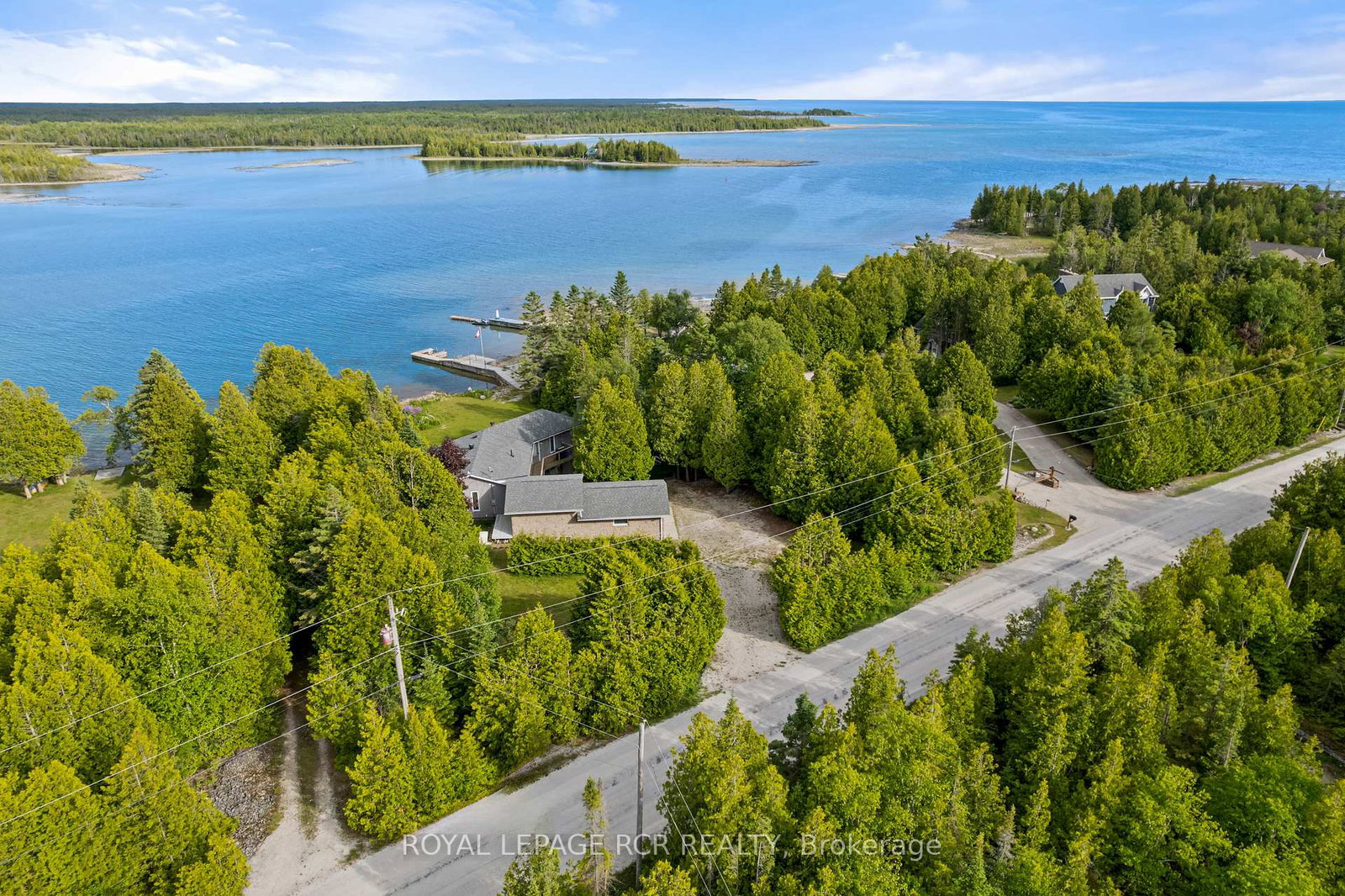 119-pine-tree-harbour-road-northern-bruce-peninsula-ontario-x13824678