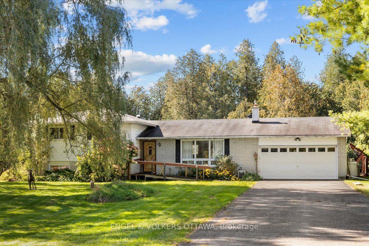 1499-corkery-road-ottawa-ontario-x13824688