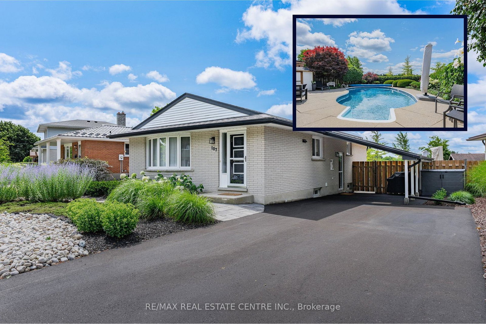 107-laurentian-drive-kitchener-ontario-x13824694