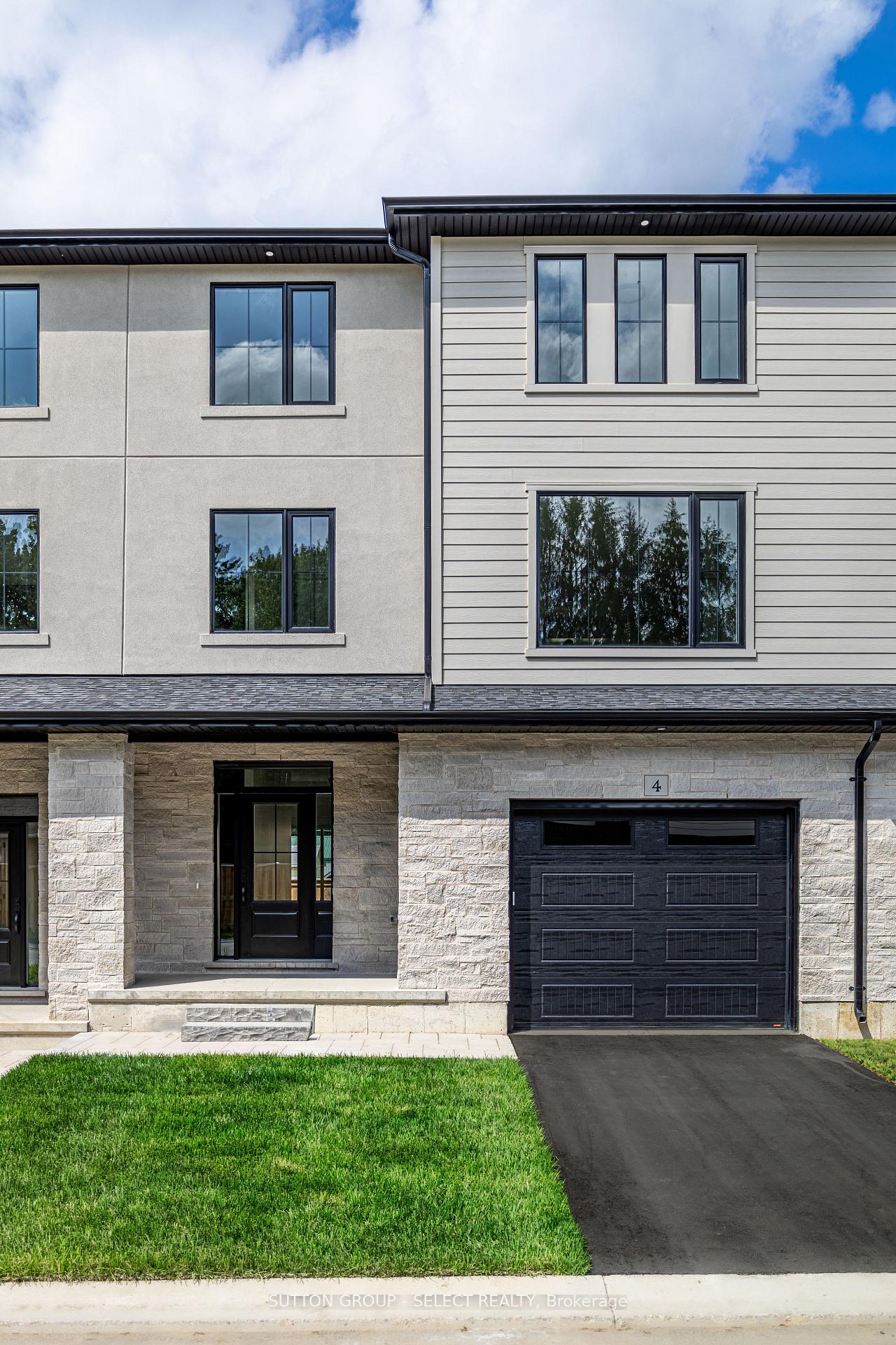 233-upper-queen-street-thames-centre-ontario-x13824698