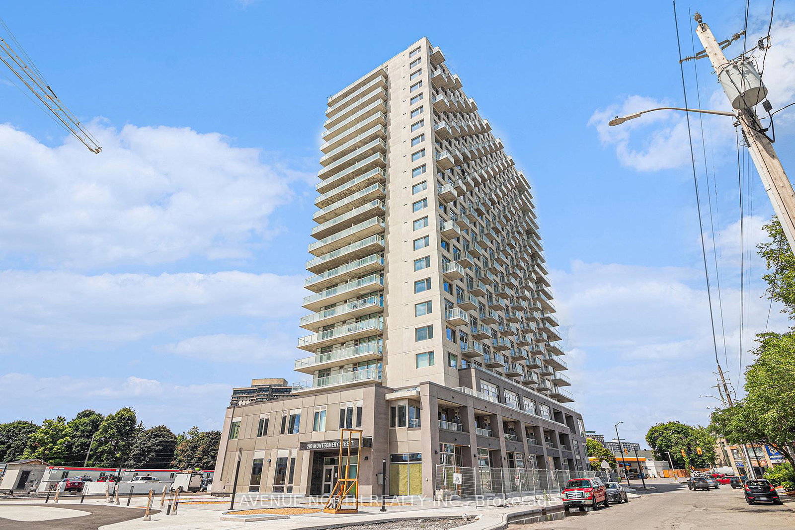 280-montgomery-street-ottawa-ontario-x13824700