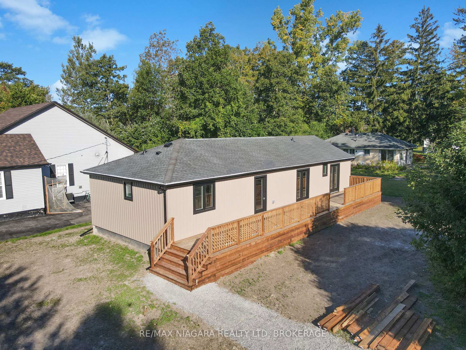 3042-bethune-avenue-fort-erie-ontario-x13824710