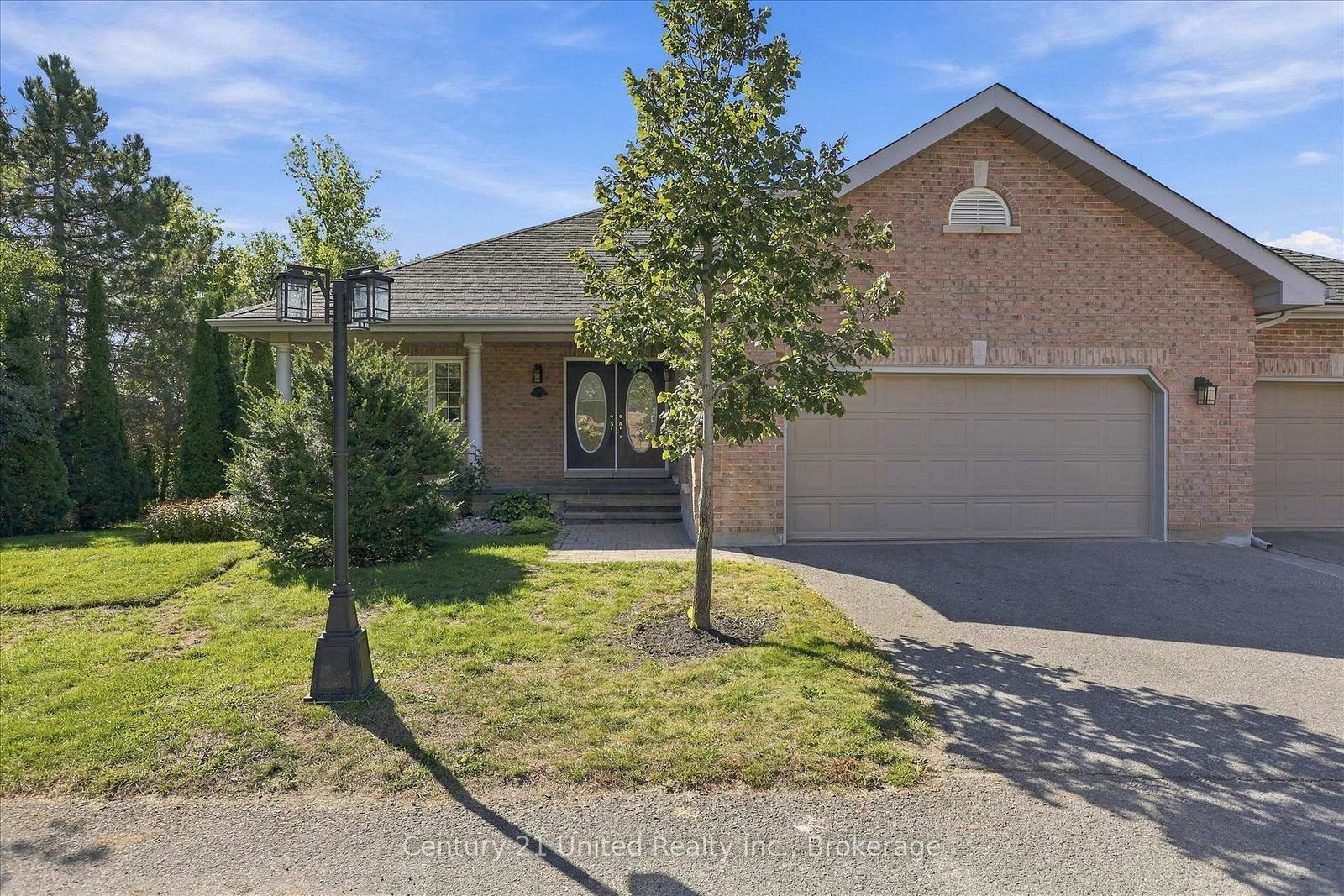 1742-ravenwood-drive-peterborough-ontario-x13824722