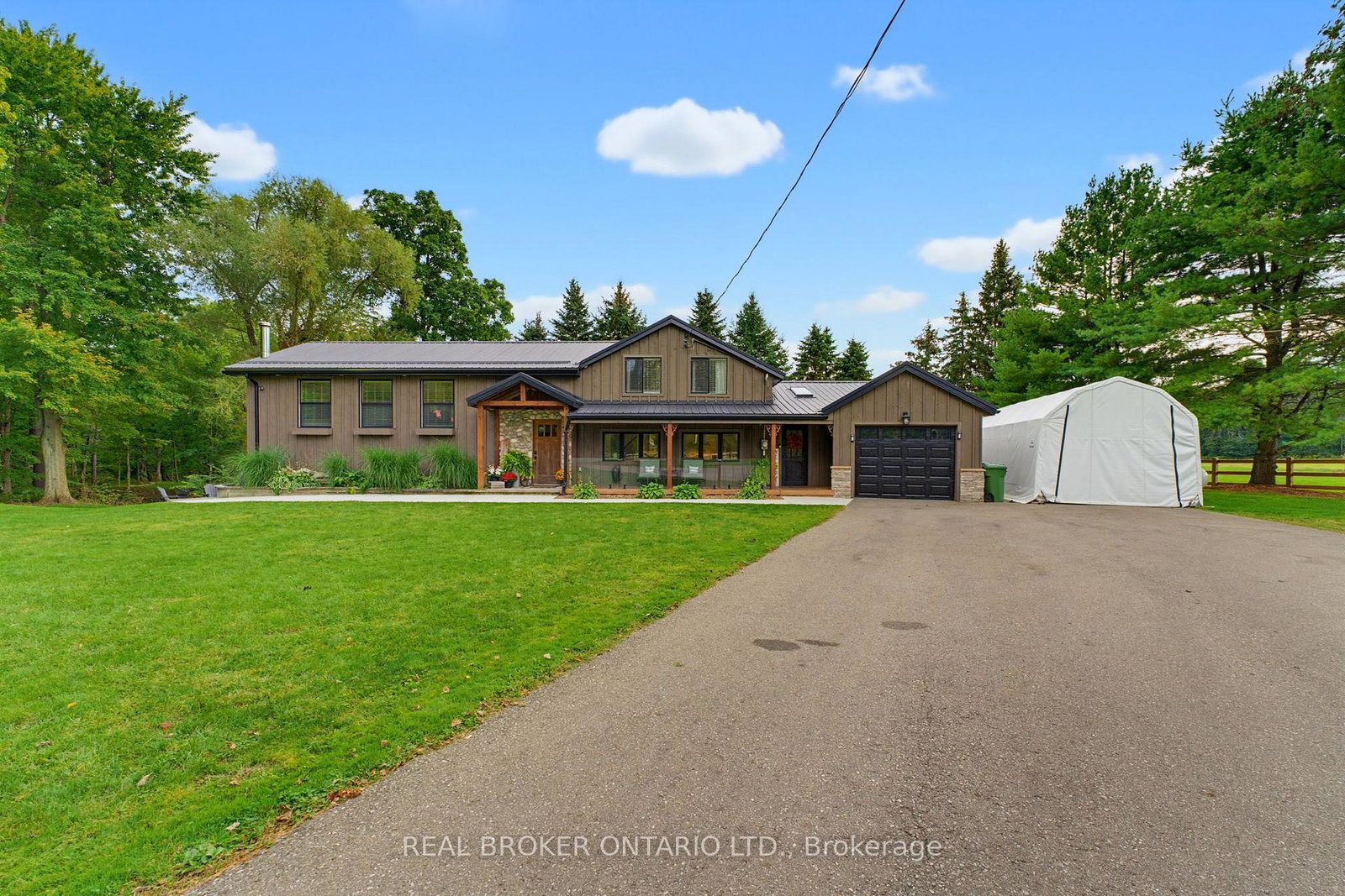 1599-windham-road-19-norfolk-ontario-x13824730