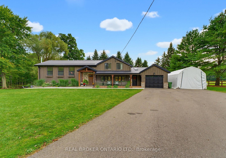 1599-windham-road-19-norfolk-ontario-x13824730