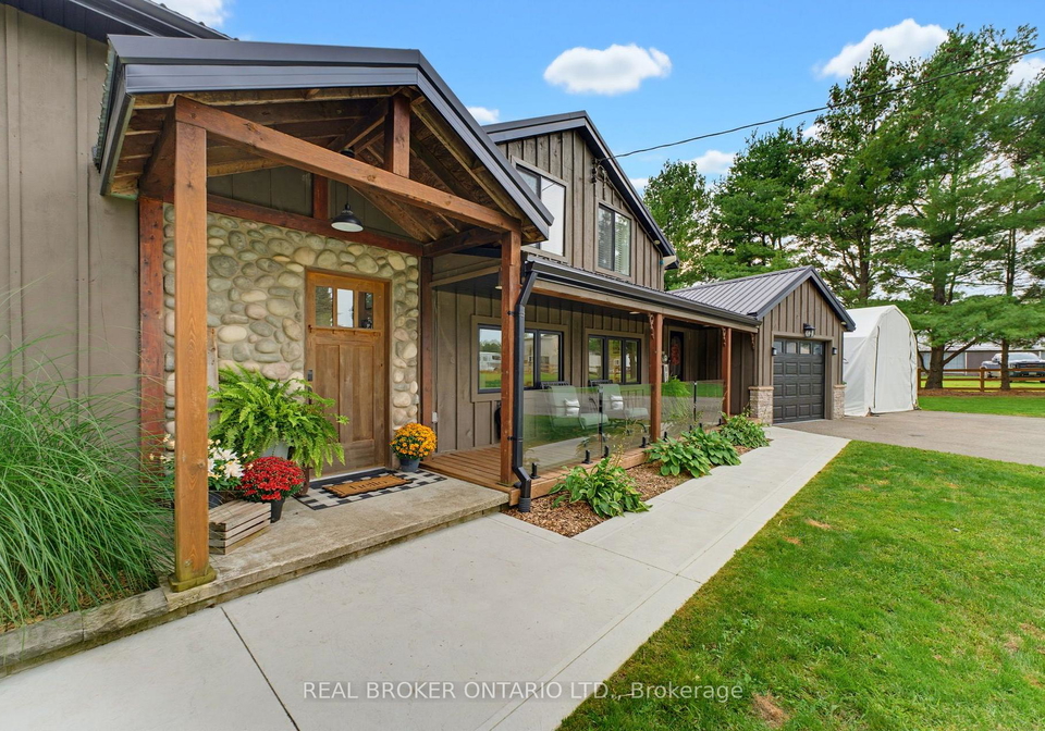 1599-windham-road-19-norfolk-ontario-x13824730