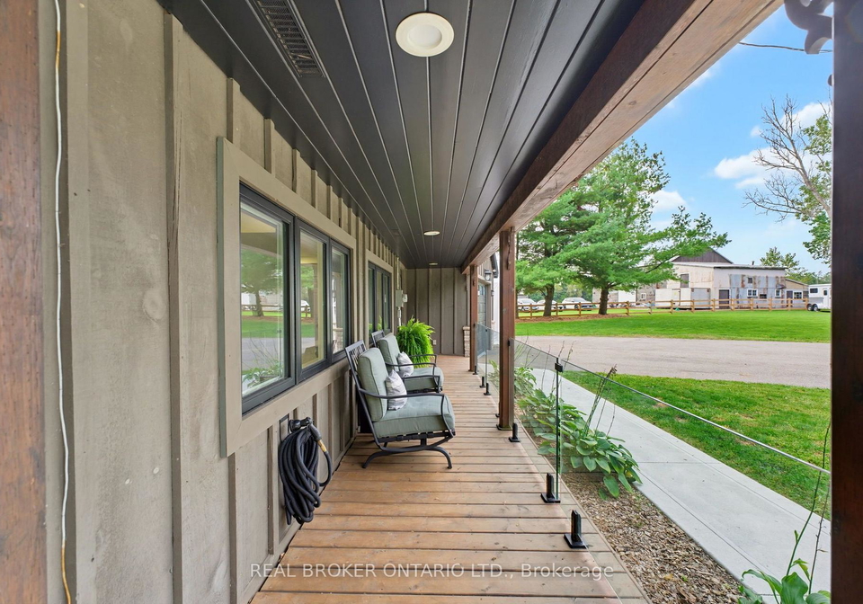 1599-windham-road-19-norfolk-ontario-x13824730