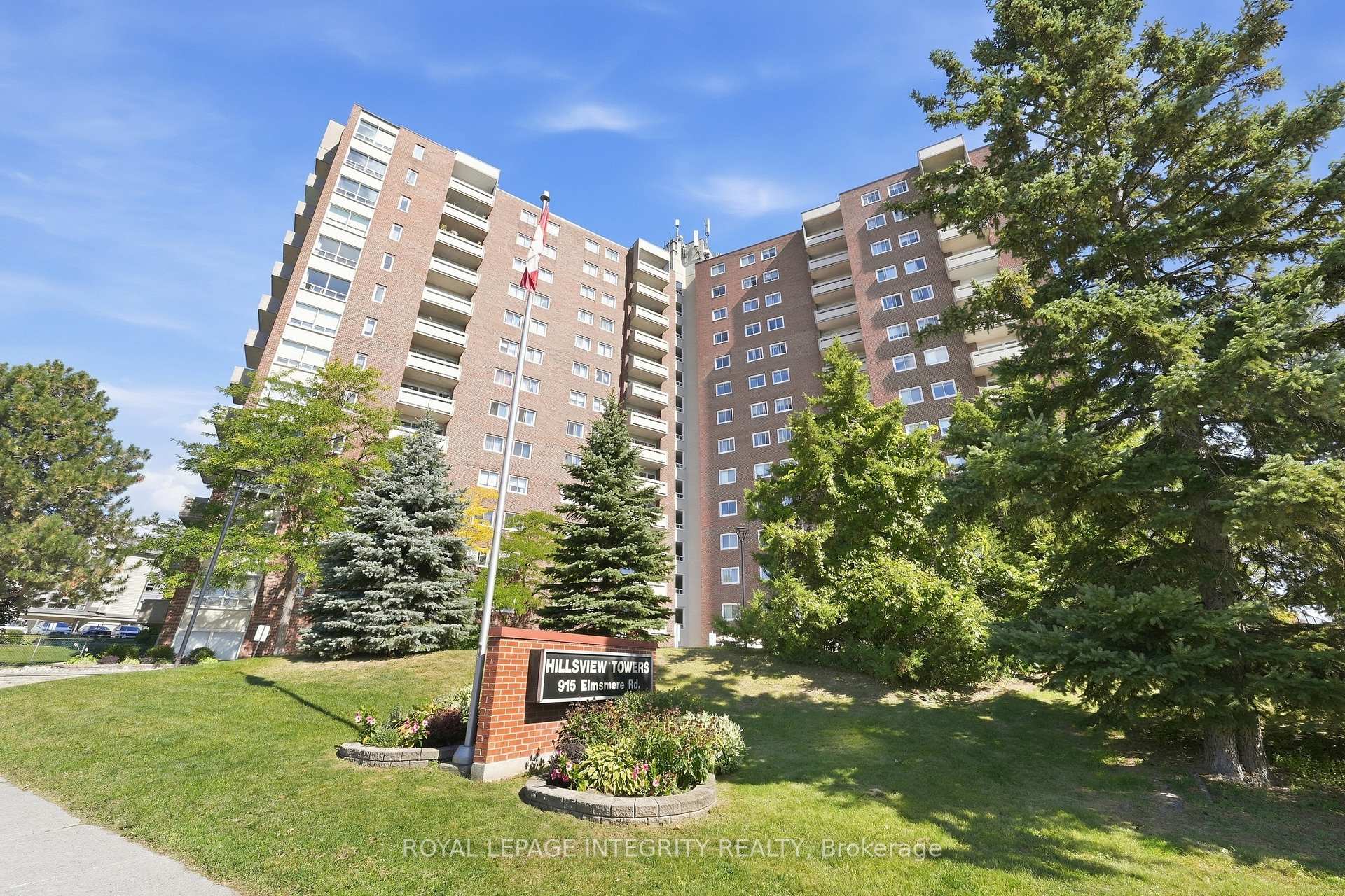 915-elmsmere-road-ottawa-ontario-x13824732