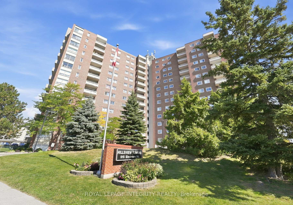 915-elmsmere-road-ottawa-ontario-x13824732