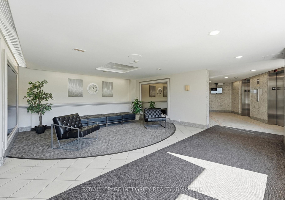 915-elmsmere-road-ottawa-ontario-x13824732