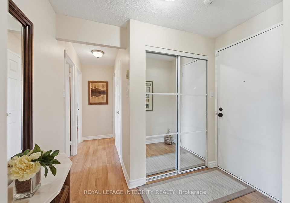 915-elmsmere-road-ottawa-ontario-x13824732