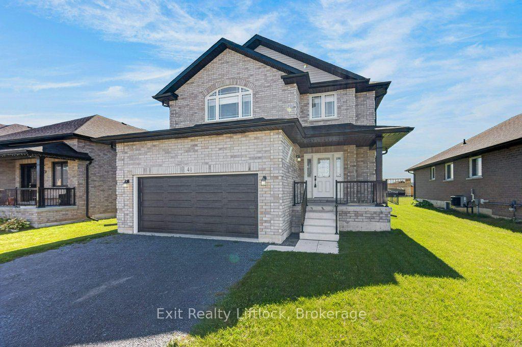 41-maryann-lane-asphodel-norwood-ontario-x13824746