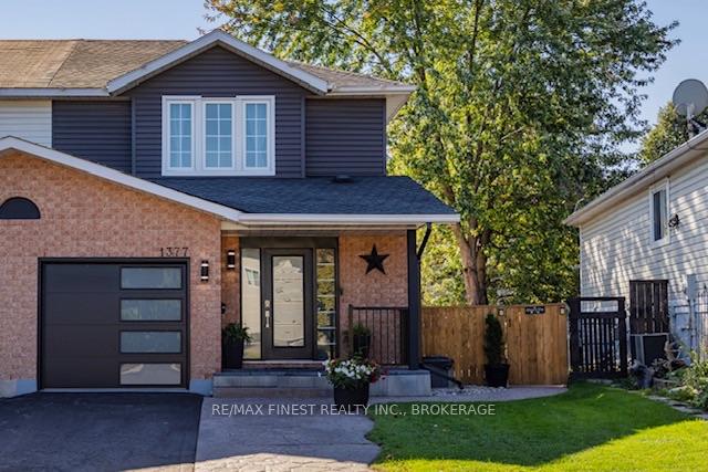 1377-brackenwood-crescent-kingston-ontario-x13824750
