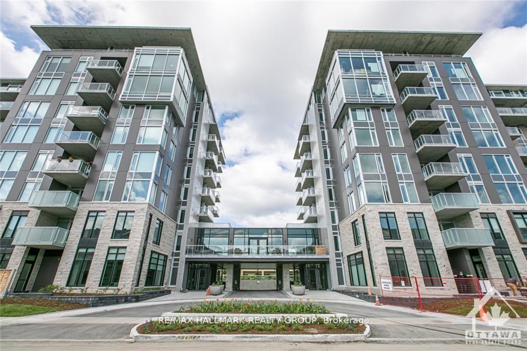 530-de-mazenod-avenue-ottawa-ontario-x13824752