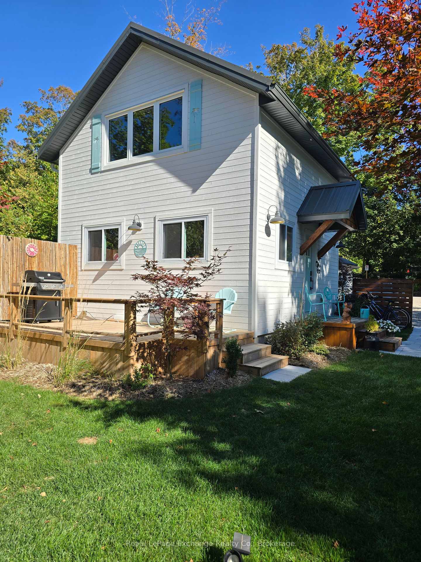 38a-shipley-avenue-saugeen-shores-ontario-x13824756