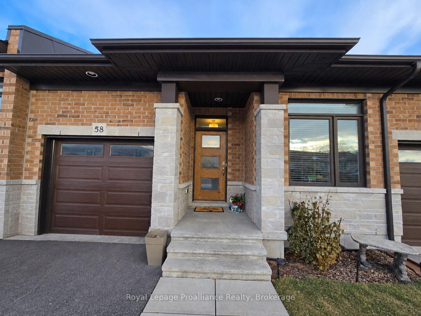 58-ledgerock-court-quinte-west-ontario-x13824760