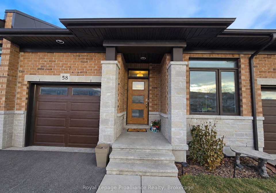 58-ledgerock-court-quinte-west-ontario-x13824760