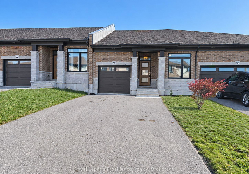 58-ledgerock-court-quinte-west-ontario-x13824760