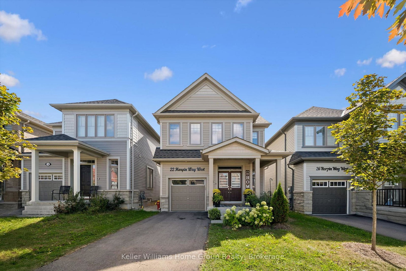 22-harpin-way-w-centre-wellington-ontario-x13824782