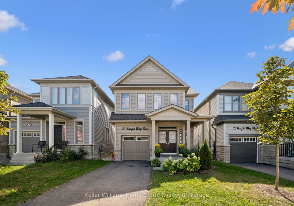 22-harpin-way-w-centre-wellington-ontario-x13824782