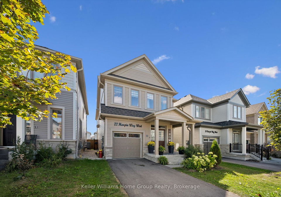 22-harpin-way-w-centre-wellington-ontario-x13824782