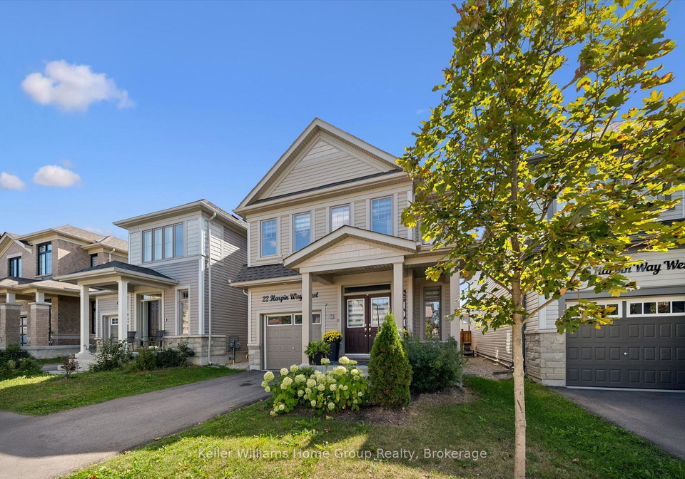 22-harpin-way-w-centre-wellington-ontario-x13824782