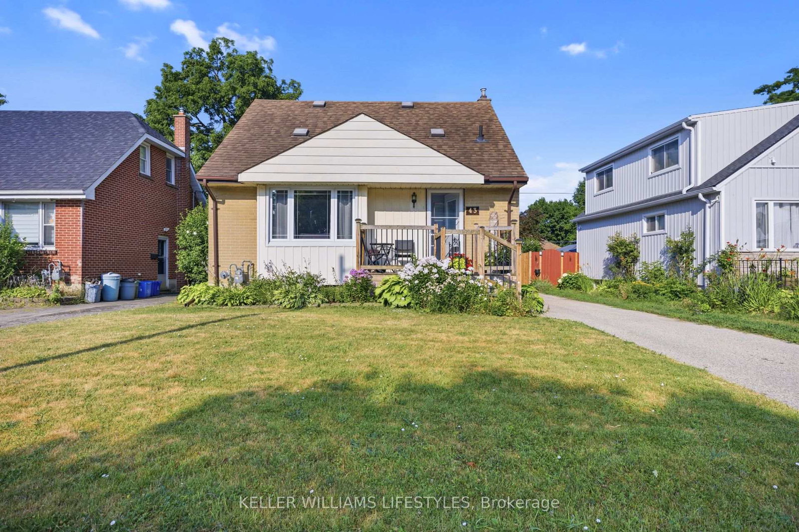 43-stevenson-avenue-london-east-ontario-x13824794