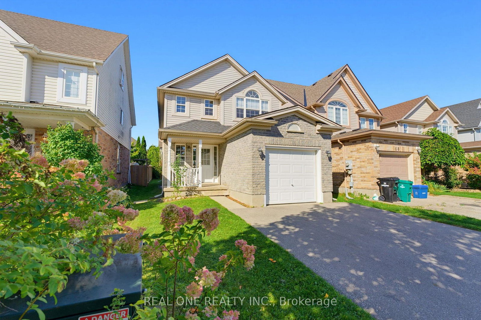 72-patton-drive-cambridge-ontario-x13824798