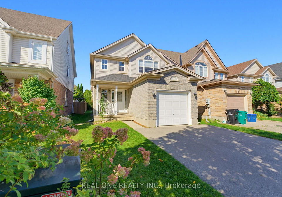 72-patton-drive-cambridge-ontario-x13824798