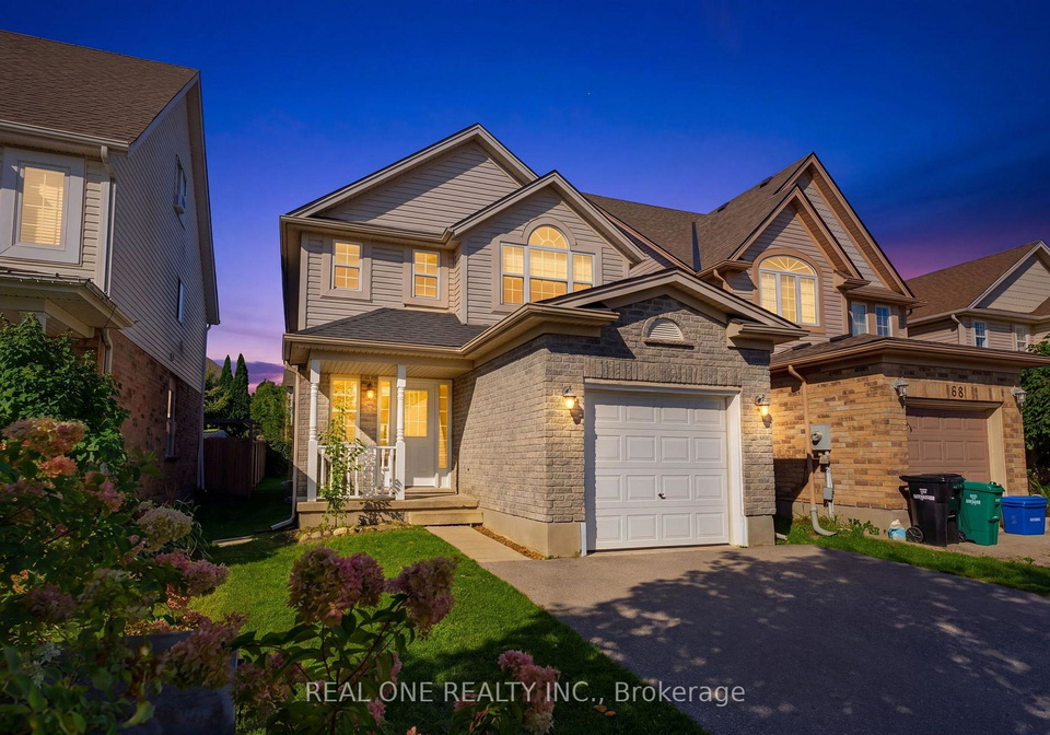 72-patton-drive-cambridge-ontario-x13824798